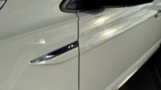 Volkswagen Polo 1.0 TSI 95 R-Line 5dr Petrol Hatchback